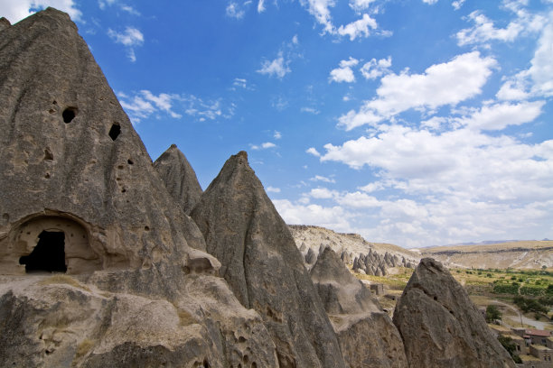 anatolia