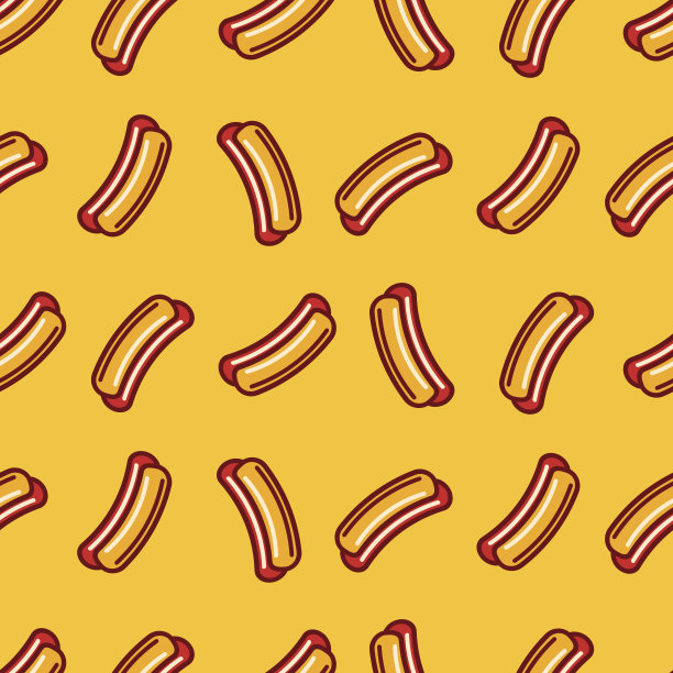 hotdog
