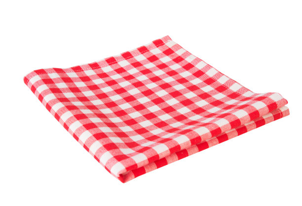 napkin