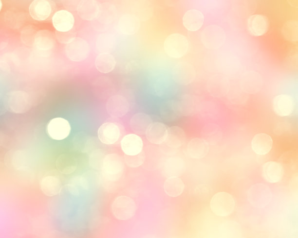 壁纸墙纸装饰背景墙