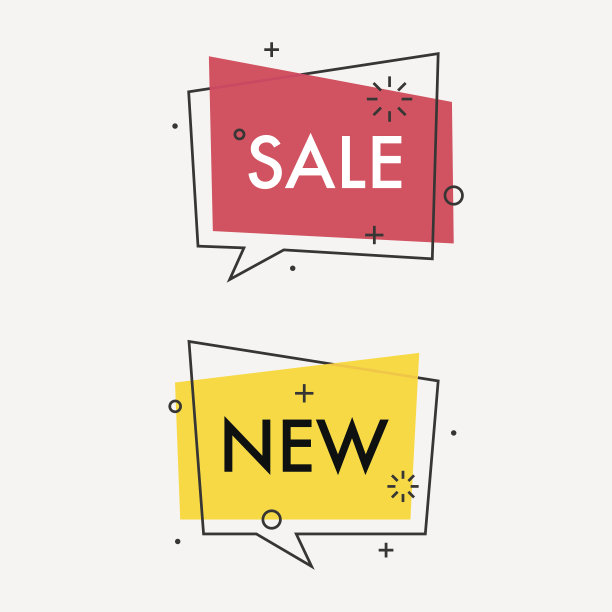 sales