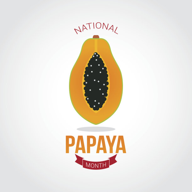 papaya
