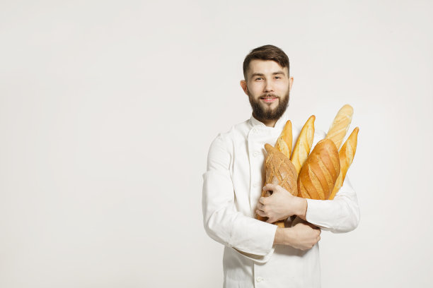 baker