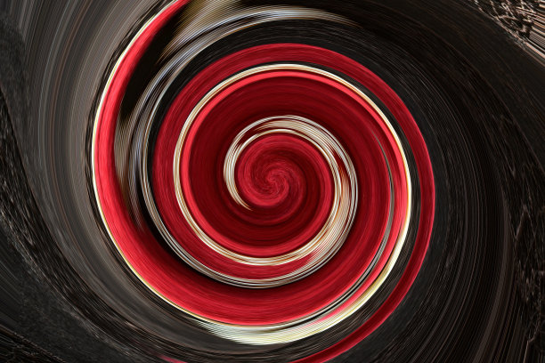 swirl