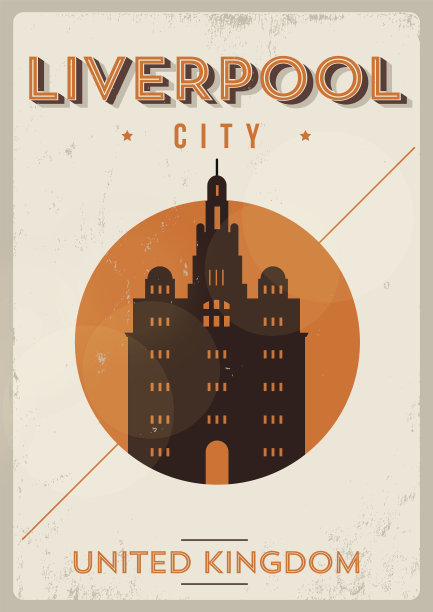 liverpool