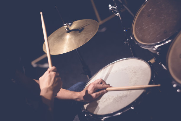 drum