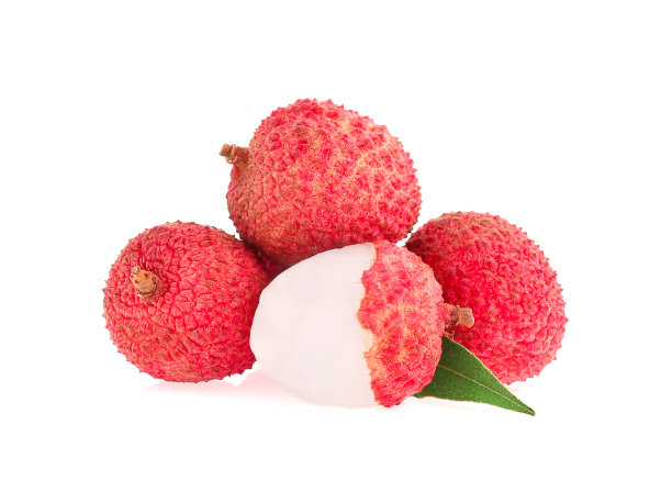 litchi