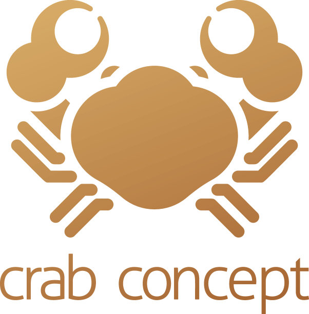 螃蟹品牌