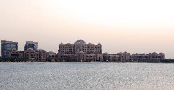 dhabi