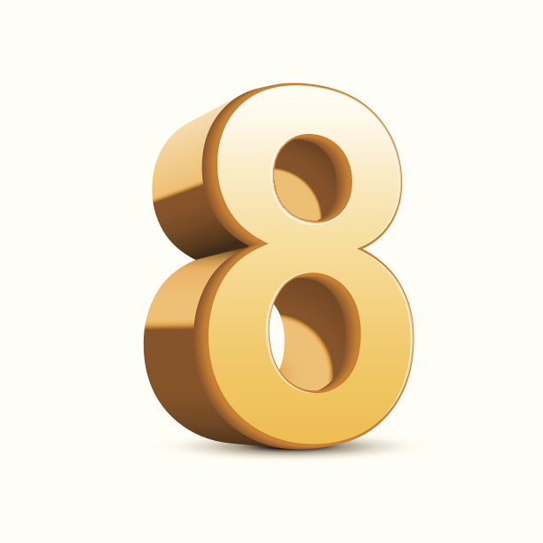 number