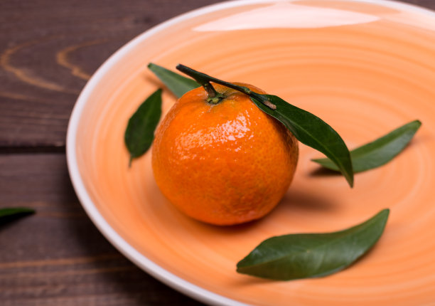 plates