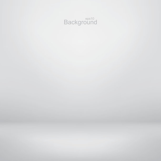 simplicity
