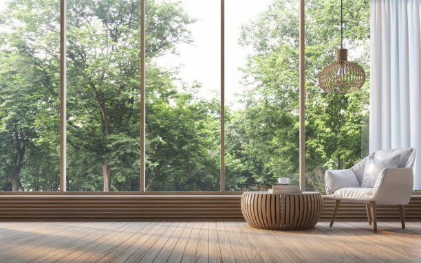 indoor
