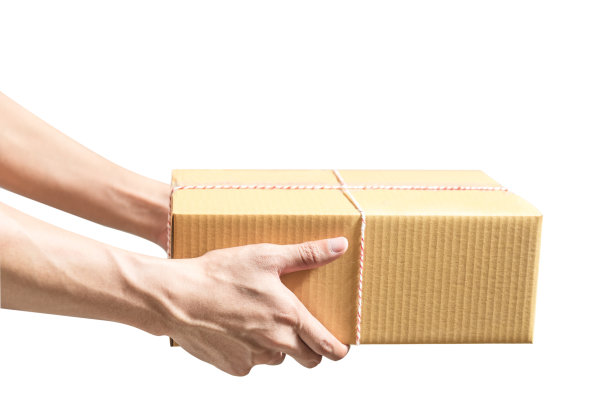 deliver