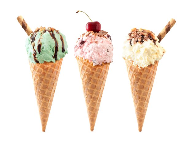 icecream
