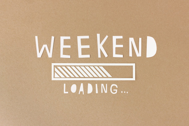 sunday