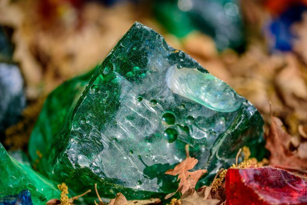 jade