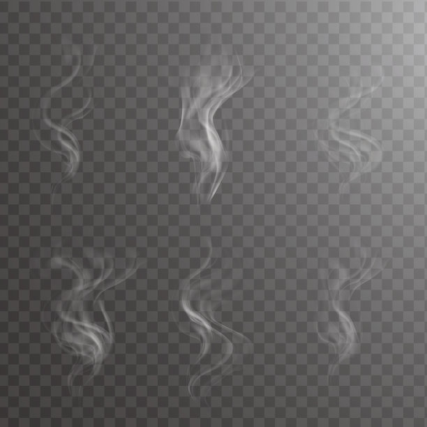 steam