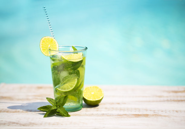 refresh