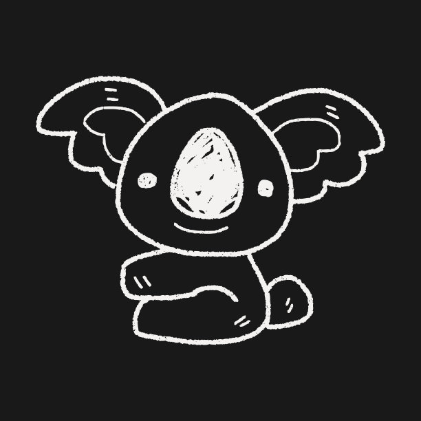 koala