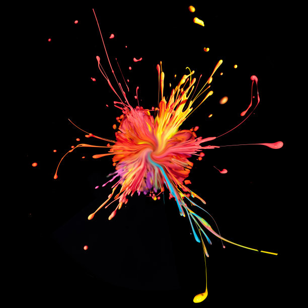 paint