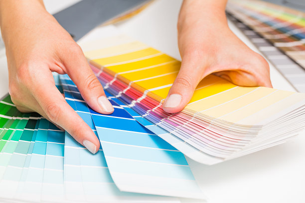 cmyk