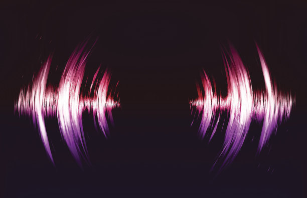 waves