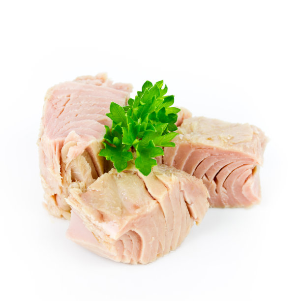 tuna