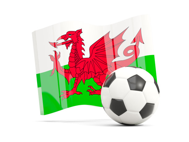 wales