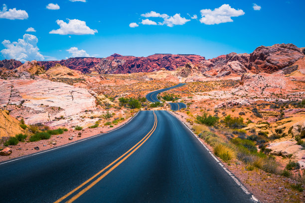 vegas