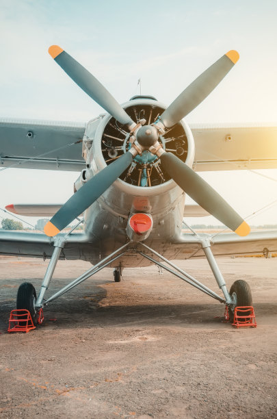 airshow