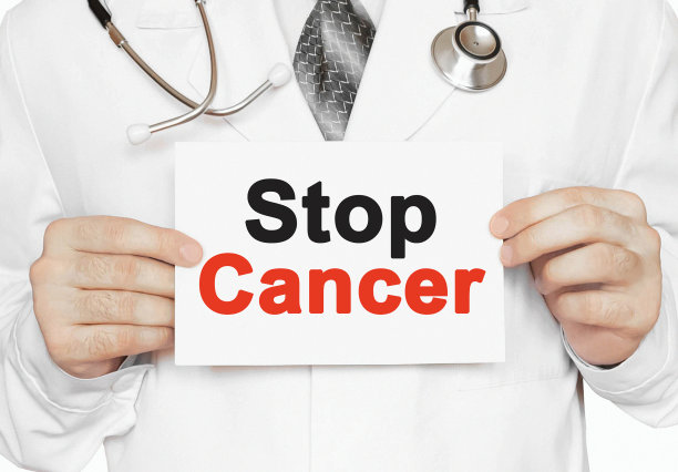 cancer