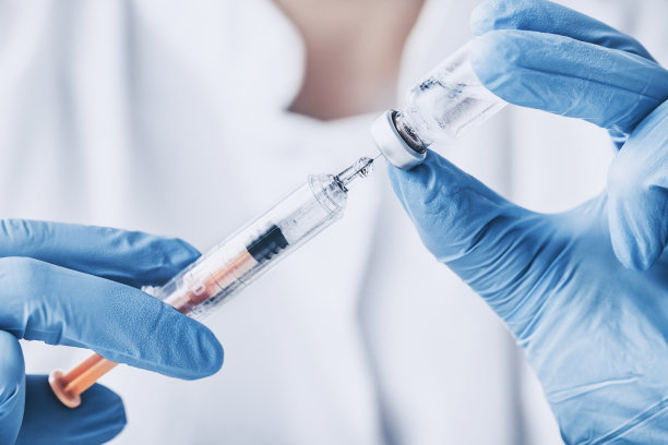 iv