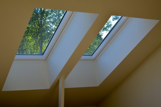 skylight