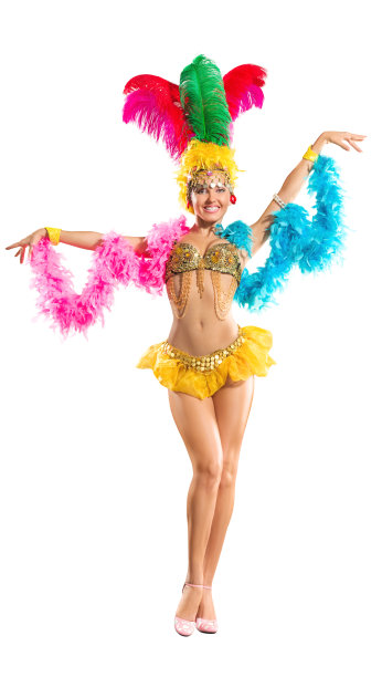 samba