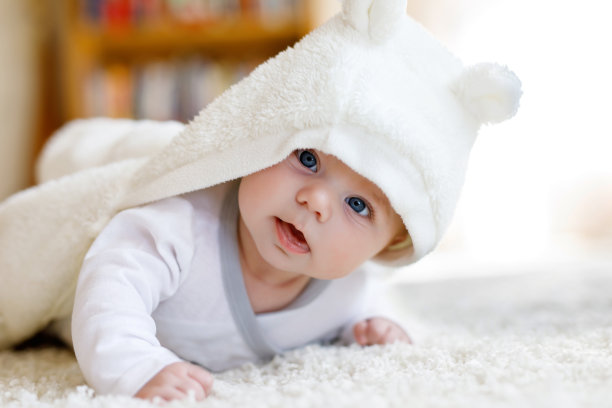 newborn