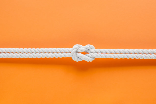 knot