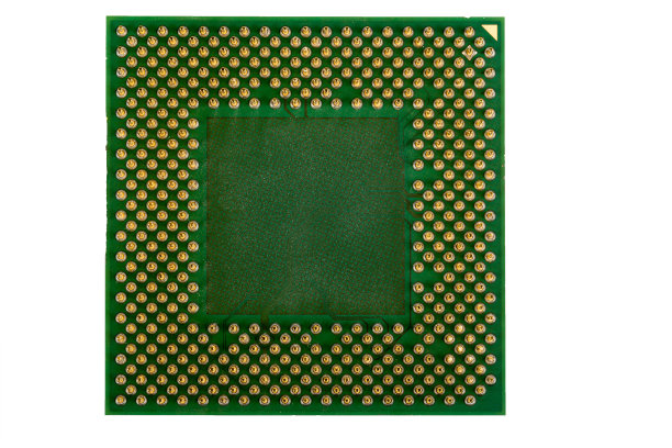 intel