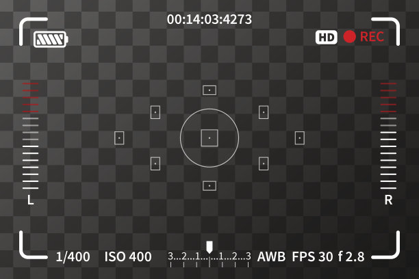 5d3