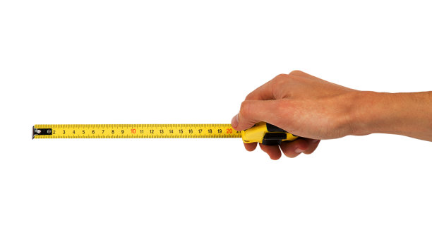 measures
