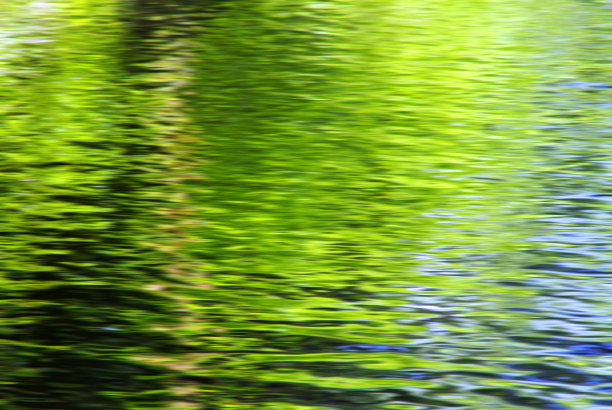 reflections