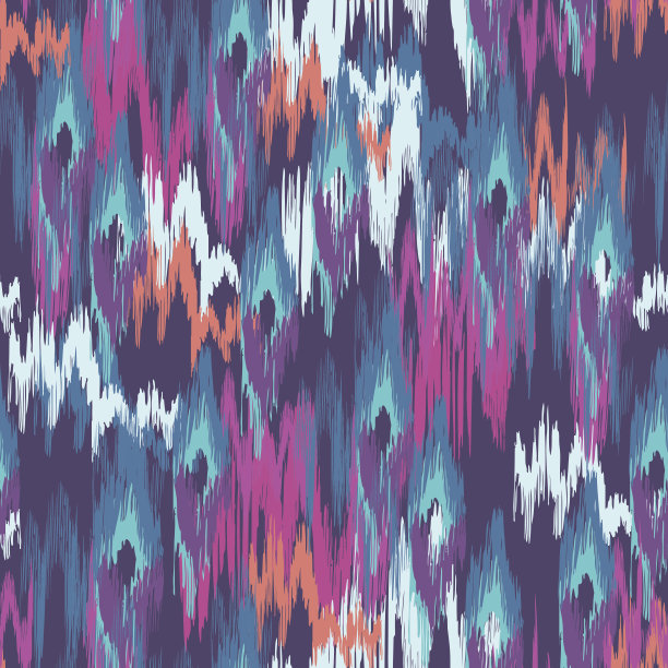 seamless