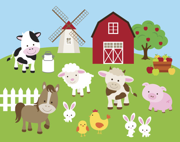clipart
