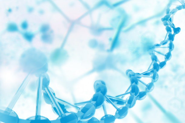 dna