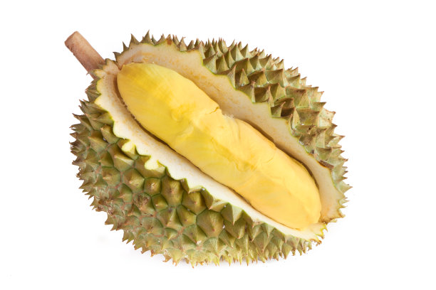 durian