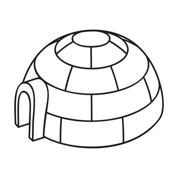 dome