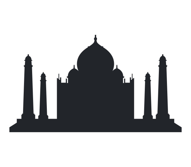taj