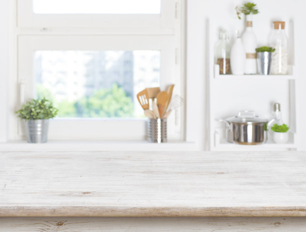 countertops