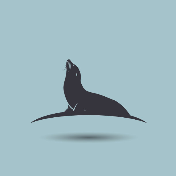 seal