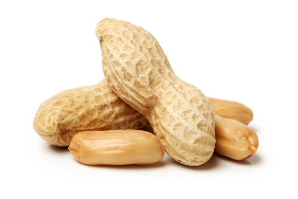 peanut